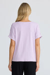 Rapture Tee