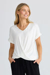 Rapture Tee