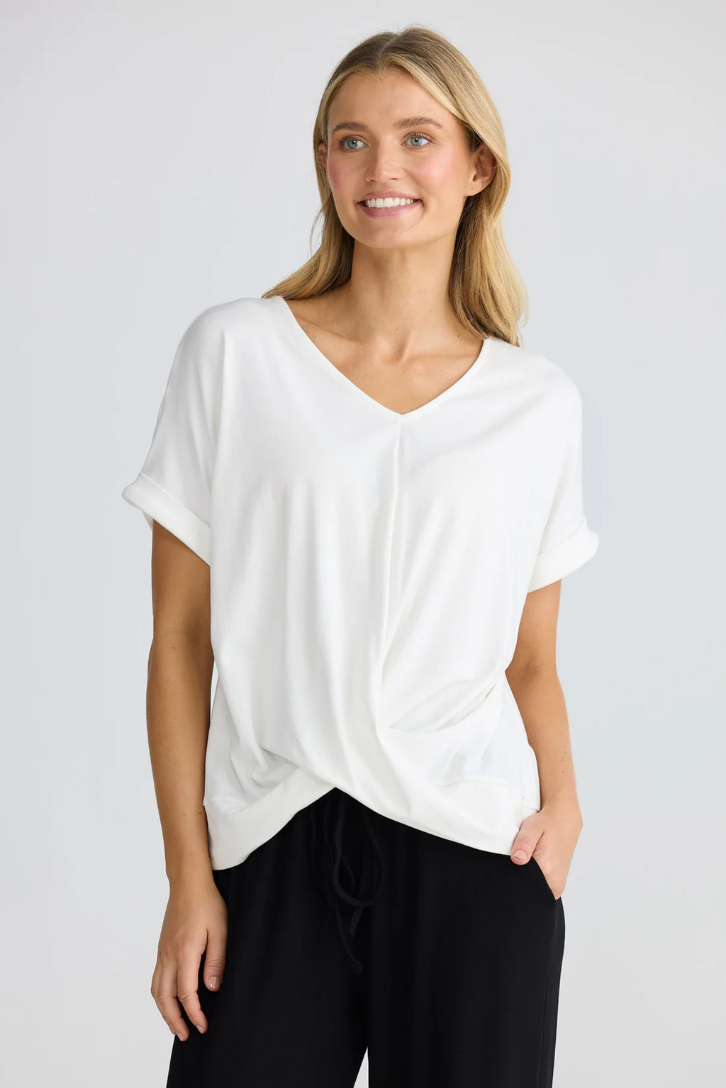 Rapture Tee