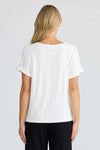 Rapture Tee