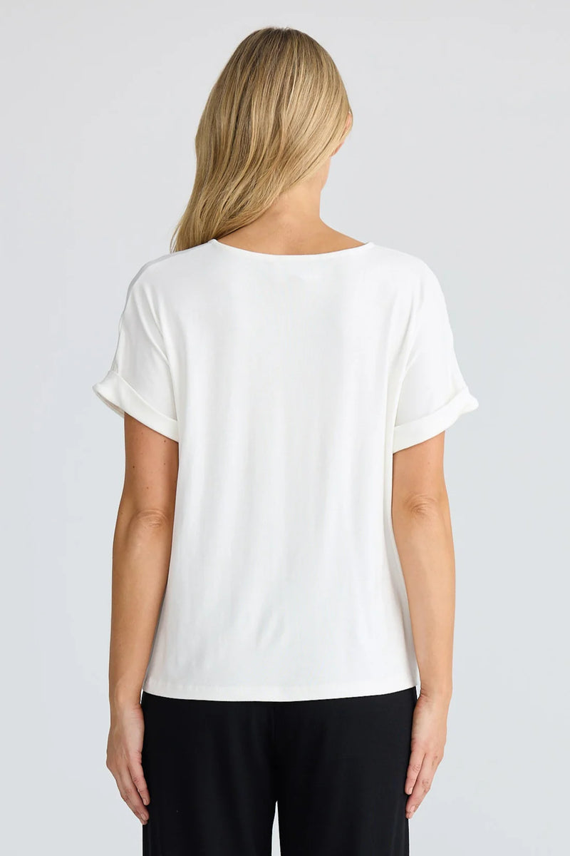 Rapture Tee