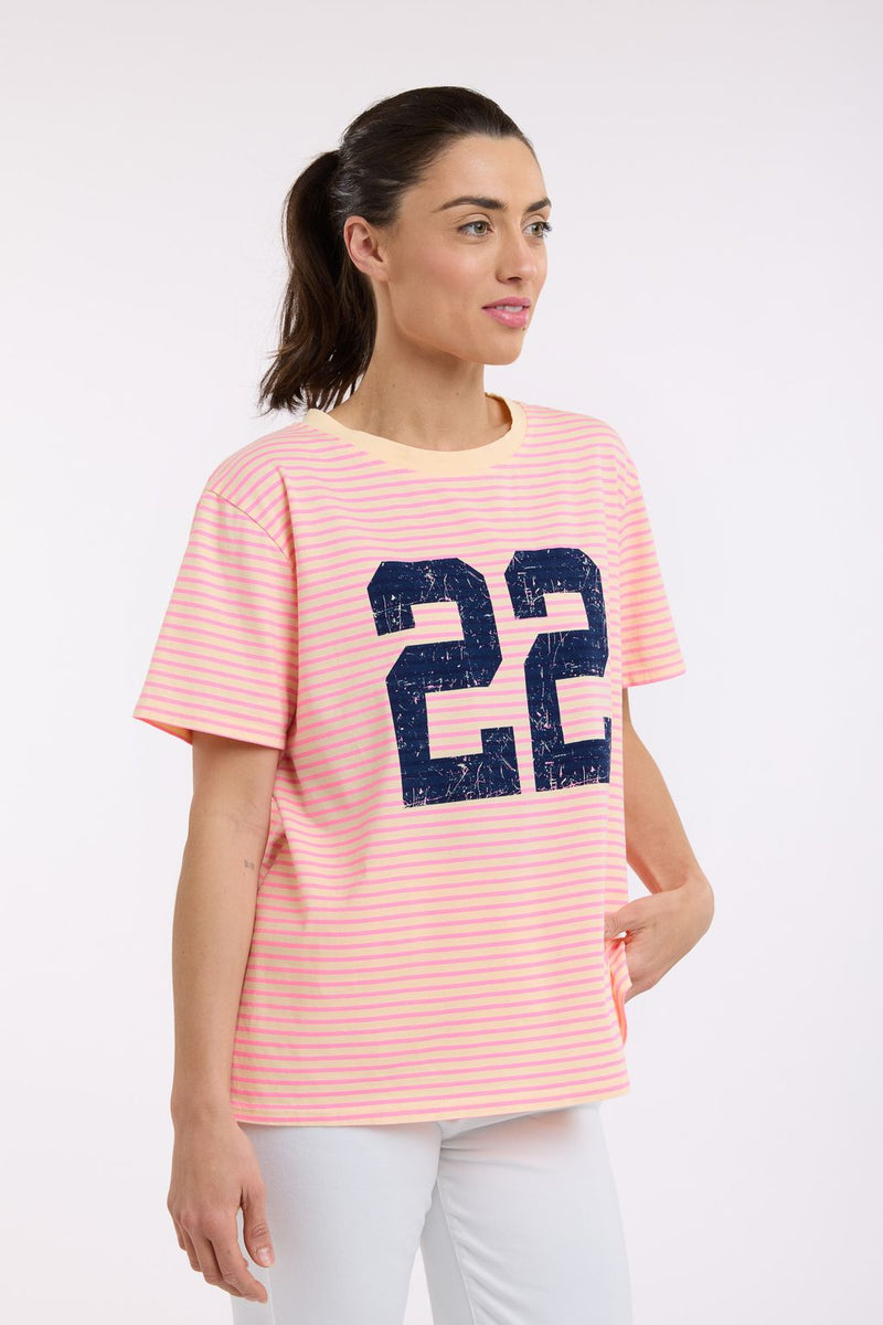 Luna Tee
