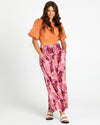 Remy Relaxed Pant