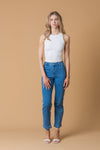 Naomi Jeans