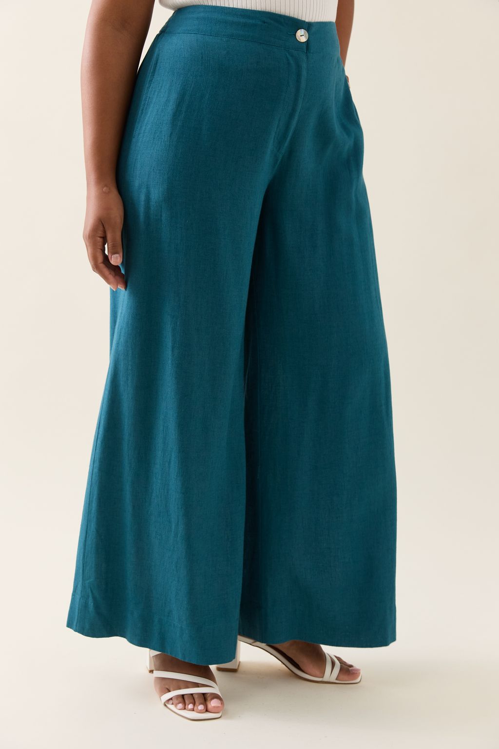 Ingrid pant
