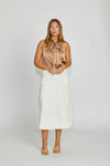 Kenley Skirt