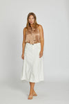 Kenley Skirt