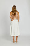 Kenley Skirt