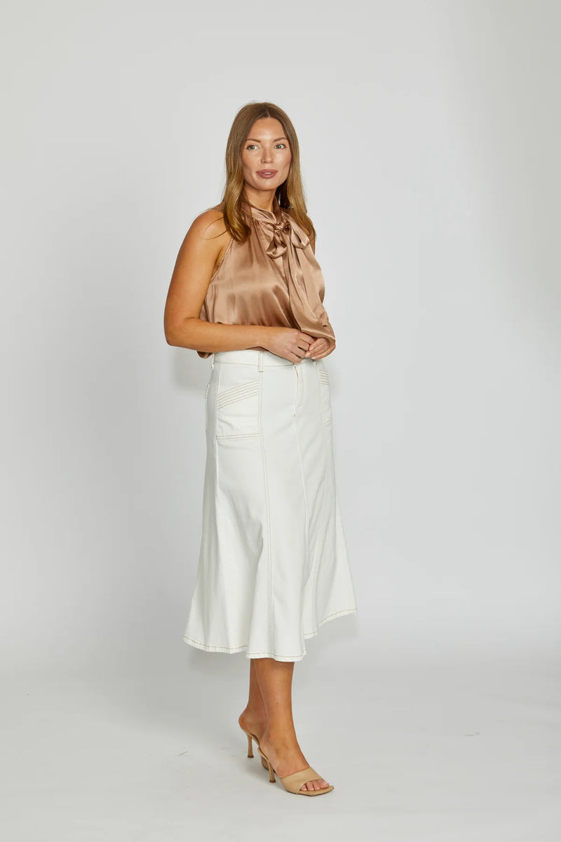 Kenley Skirt