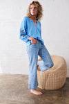Freya Jeans