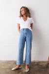 Celeste Pant