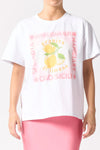 Lison Tee