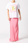 Lison Tee