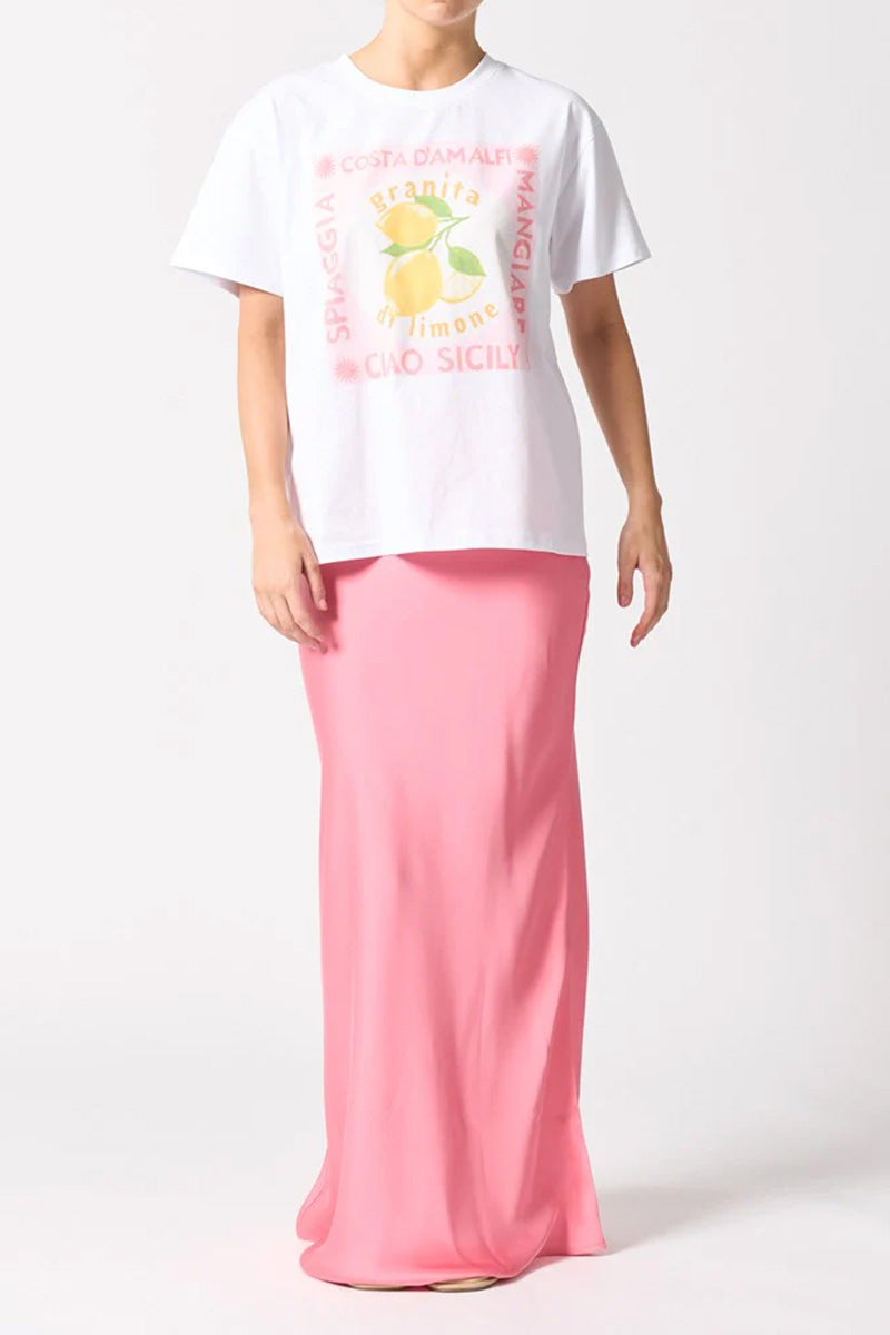 Lison Tee