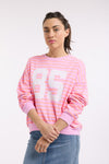 Luna Sweatshirt