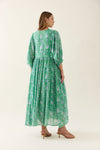 Wilma Maxi