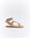 Rhodes Sandal