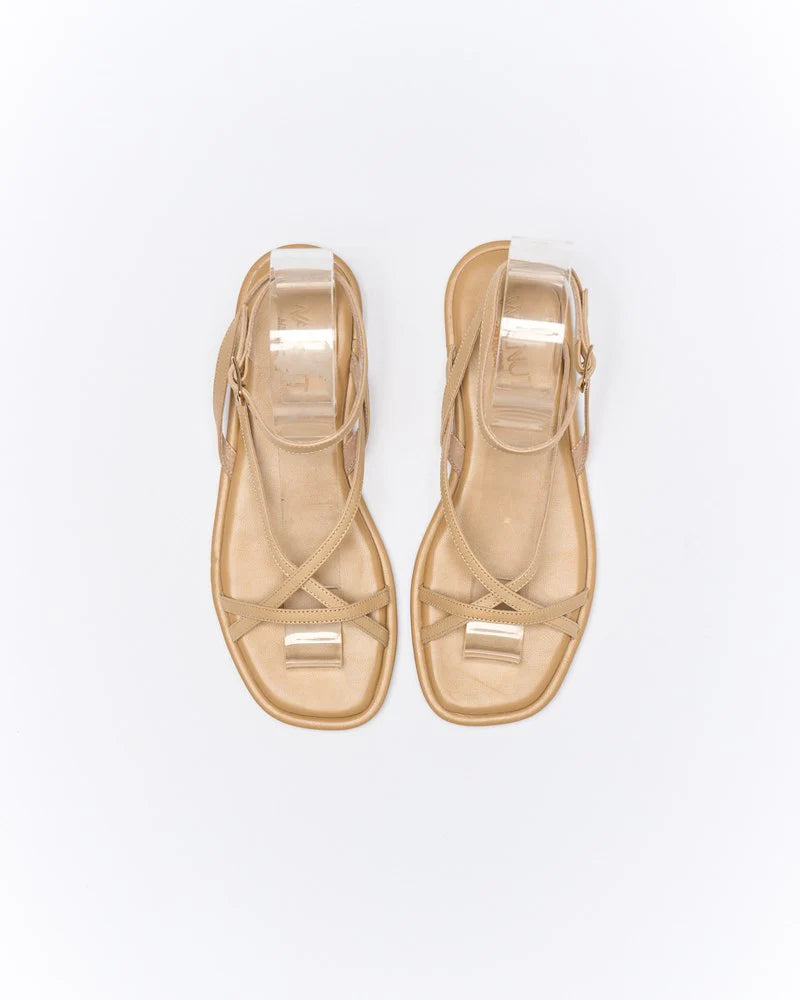 Ripley Sandal