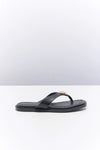 Rumer Sandal