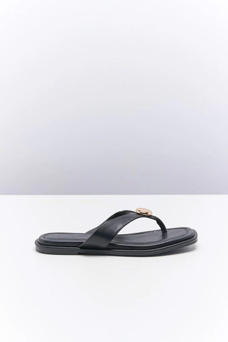 Rumer Sandal
