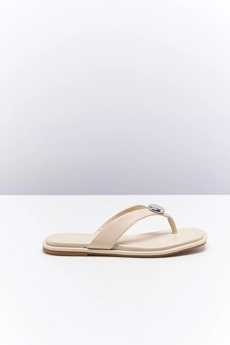 Rumer Sandal