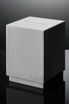 Vanilla Vanilla de Parfum
