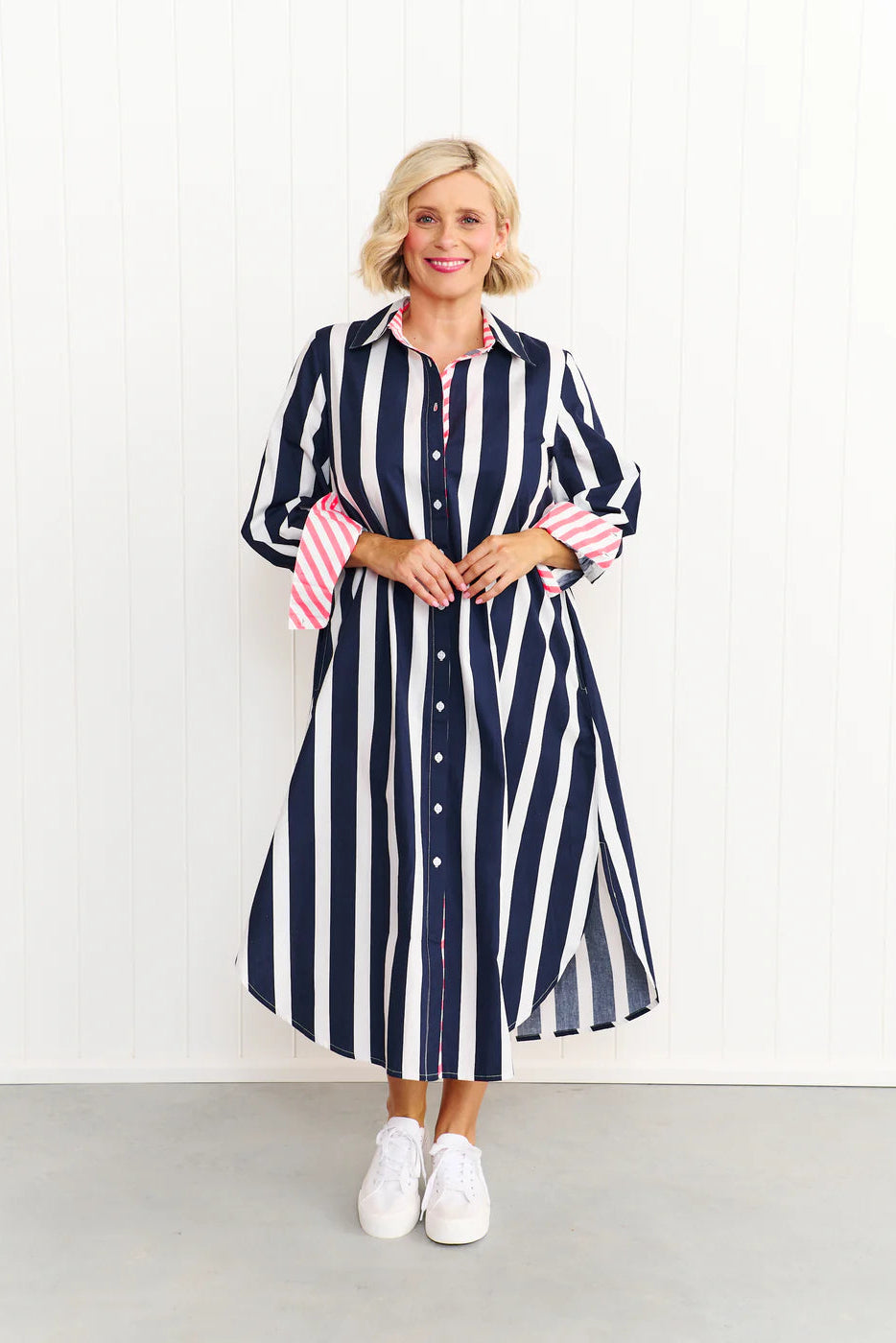 women's dresses Australia - evening dresses Zeinert & Co - Australian