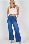 Sally Jean