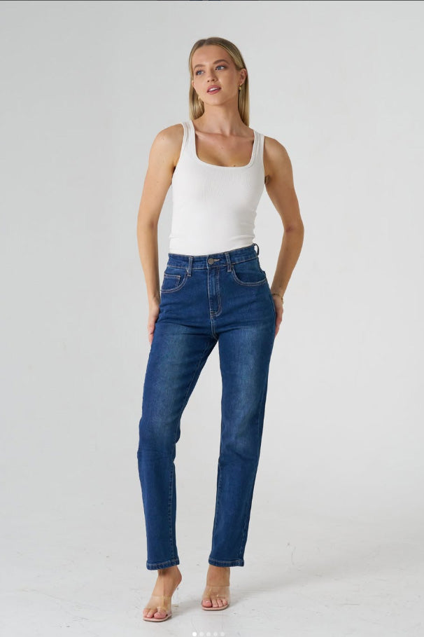 Penny Jean