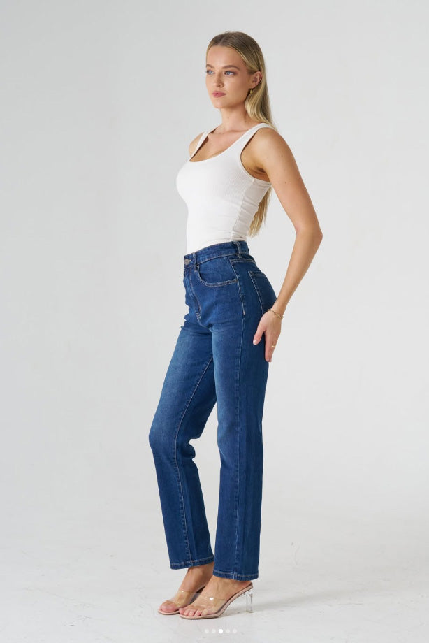 Penny Jean