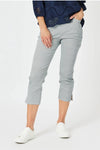 Taylor Pant