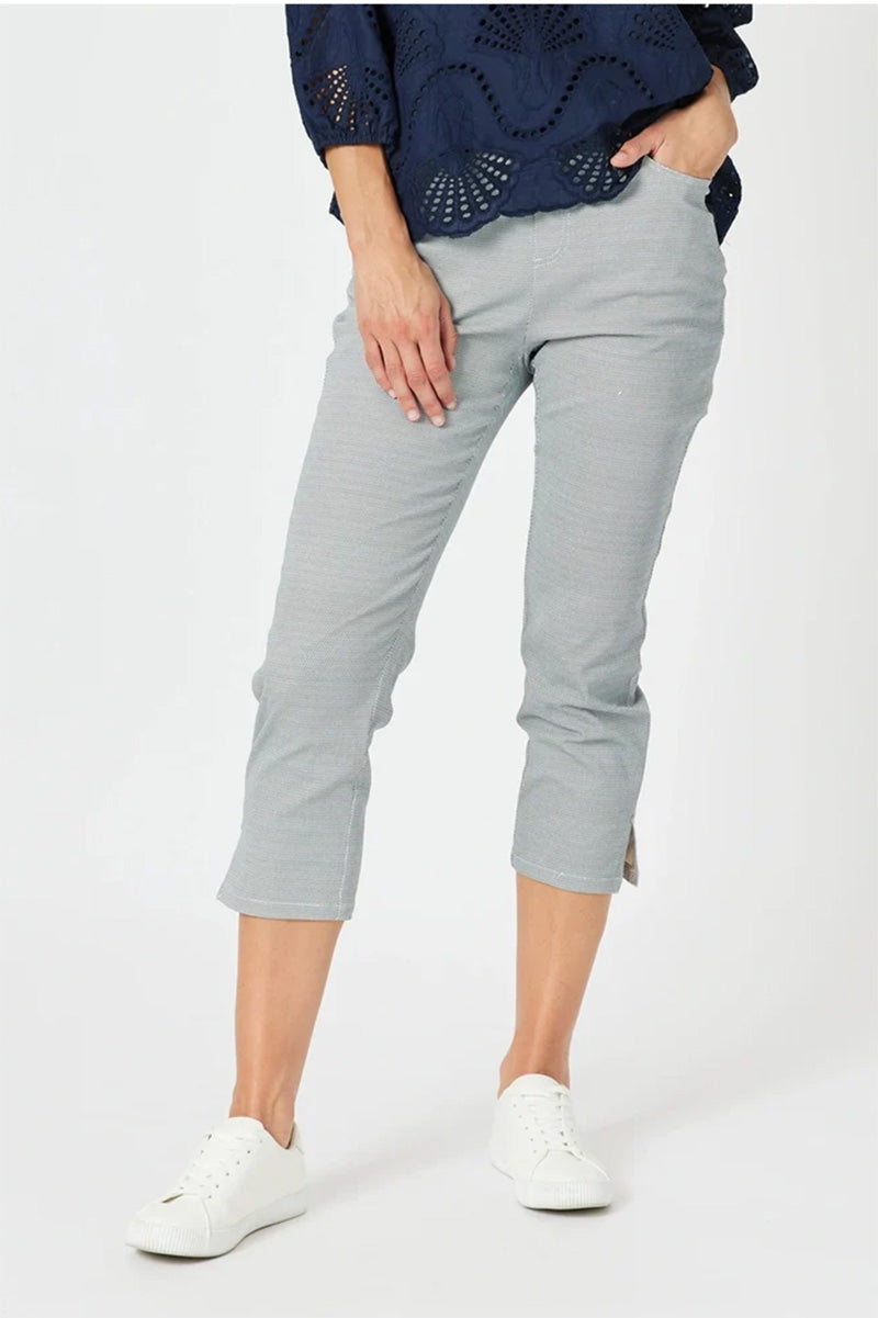 Taylor Pant