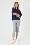 Taylor Pant