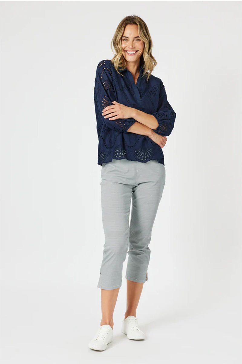 Taylor Pant