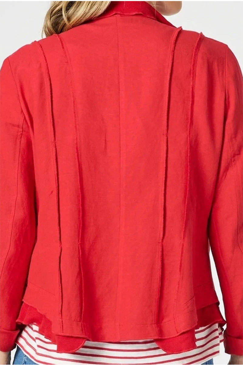 Lino Le Marias Jacket