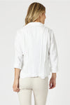 Lino Le Marais Jacket
