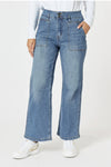 Hudson Jean