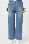 Hudson Jean