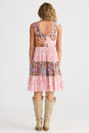 Lucky Charm Dress