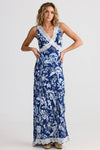 Luca Dress
