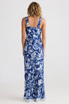 Luca Dress