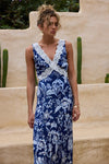 Luca Dress