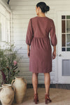 Mila Dress