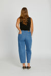 Truro Jeans