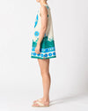 Tahiti Dress