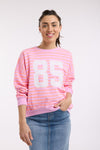 Luna Sweatshirt