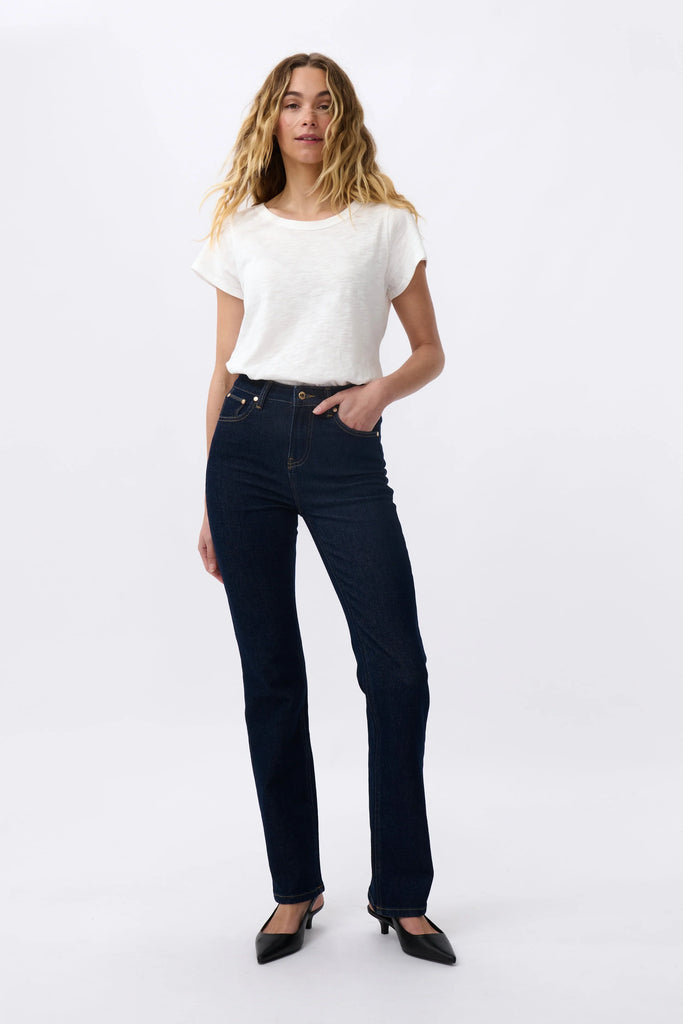 Vacay Jean