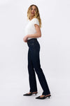 Vacay Jean
