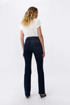 Vacay Jean