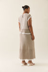 Ida Knit Top